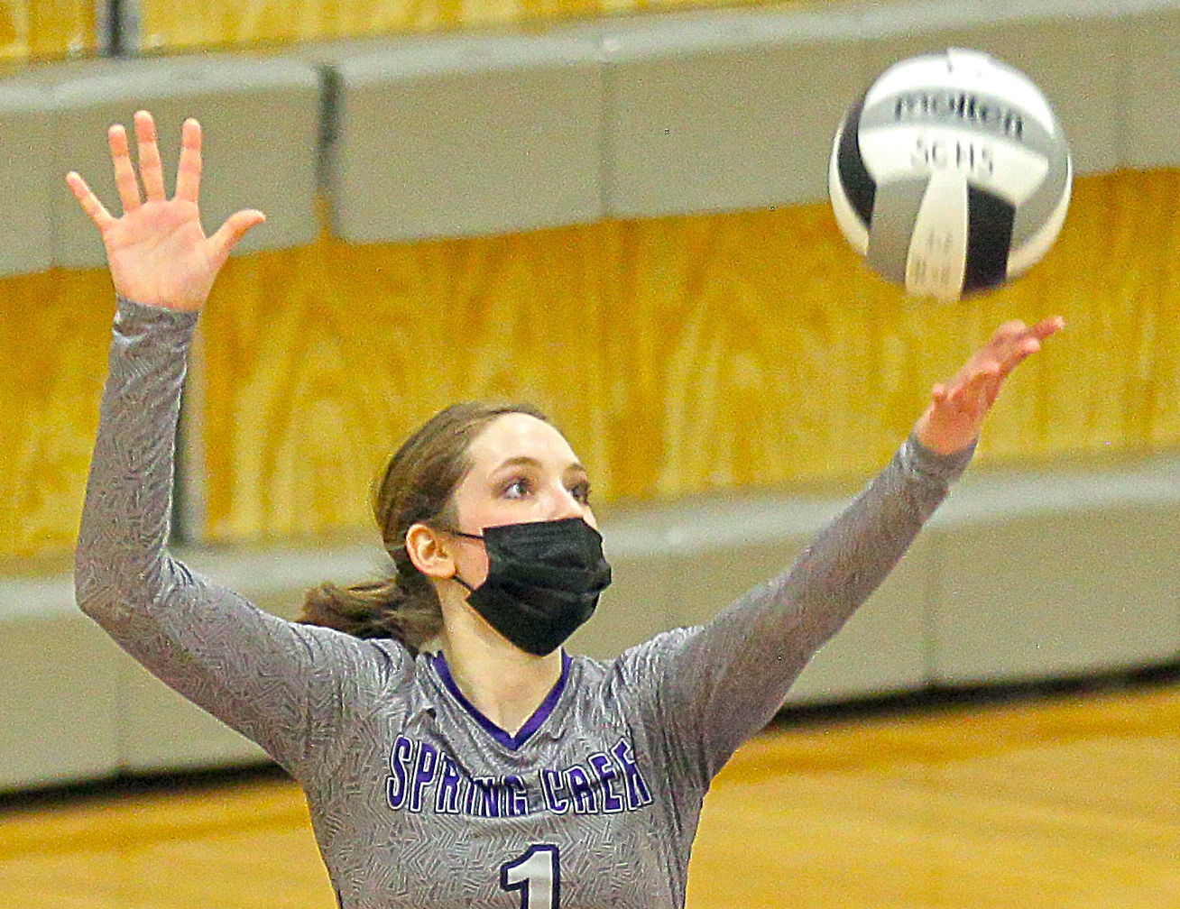 Fallon at Spring Creek Volleyball 51.jpg